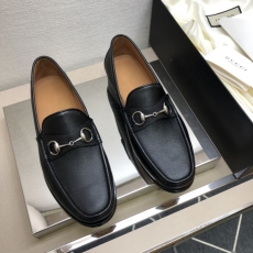 Gucci Business Shoes